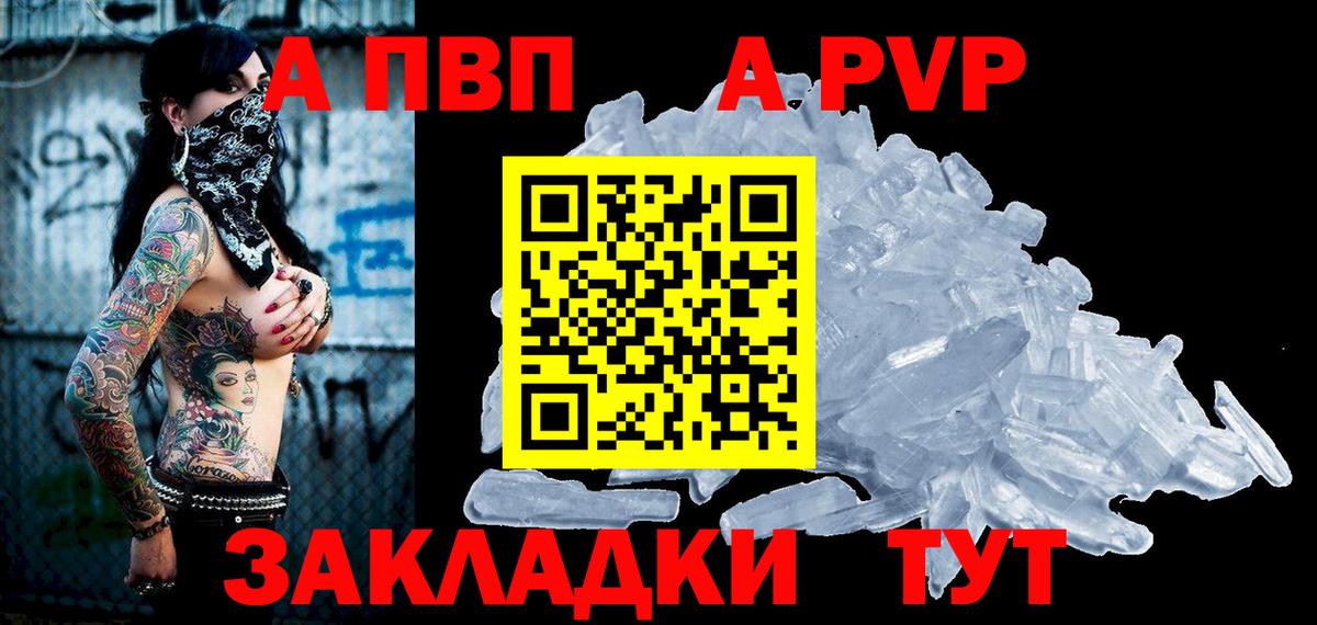 A PVP СК КРИС Заволжье