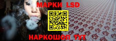 MDMA Premium VHQ Кулебаки