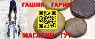 MDMA Premium VHQ Кулебаки